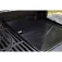 Campingaz Premium Plancha Griddle Kitchen Griddle
