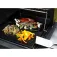 Campingaz Premium Plancha Griddle Kitchen Griddle