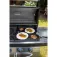 Campingaz Premium Plancha Griddle Kitchen Griddle