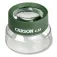 Carson Visor de vidre BugLoupe HU-55
