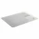 De buyer Plaque de cuisson perforée PSX40