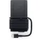 Dell 100W USB-C Ładowarka do laptopa