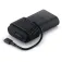 Dell 100W USB-C Ładowarka do laptopa