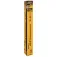 Dewalt DCMPS635N-XJ 전기톱
