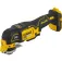 Dewalt DCS355N-XJ multitool