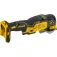 Dewalt Multitool DCS355N-XJ