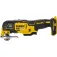 Dewalt DCS355N-XJ multitool