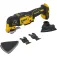 Dewalt Multitool DCS355N-XJ
