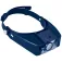 Discovery Visor de vidre DHD 20