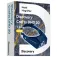 Discovery Visor de vidre DHD 20