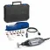 Dremel Multiherramienta 3000,04