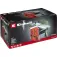 Einhell TC-SP 204/2 전기 대패