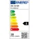 Einhell Focus LED TE-CL 18/2000 Li