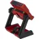 Einhell Focus LED TE-CL 18/2000 Li