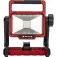 Einhell Focus LED TE-CL 18/2000 Li