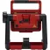 Einhell Focus LED TE-CL 18/2000 Li