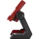Einhell Focus LED TE-CL 18/2000 Li