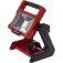 Einhell Focus LED TE-CL 18/2000 Li