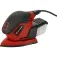 Einhell TE-OS 1320 샌더