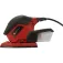 Einhell TE-OS 1320 샌더