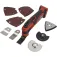 Einhell VARRITO Multitool