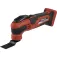 Einhell Multitool VARRITO