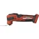 Einhell Multitool VARRITO