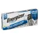 Energizer Ultimate Lithium lithium batteries