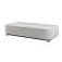 Epson Proiettore EH-LS970W