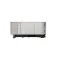 Epson Projector EH-LS970W