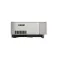 Epson Projetor EH-LS970W