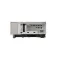Epson Projetor EH-LS970W