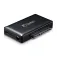 Fantec AD-U3SA Festplattenadapter