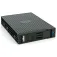 Fantec MR-25 HDD-Adapter