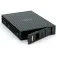 Fantec MR-25 HDD-sovitin