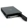 Fantec MR-25 HDD-sovitin