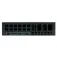 Fantec MR-25 HDD-sovitin