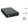 Fantec MR-25 HDD-Adapter