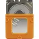 Fantec TE-OS 1320 HDD/SSD External Case