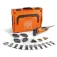 Fein Multiherramienta MultiMaster MM 500