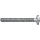 Fischer DuoHM 4x55 S TX Rawlplug