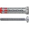 Fischer DuoHM 6x55 S TX Rawlplug