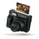 Fujifilm Câmera instantânea 16975362