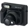 Fujifilm 16975362 Instantcamera