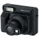 Fujifilm 16975362 Instantcamera