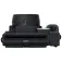 Fujifilm 16975362 Instantcamera