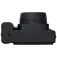 Fujifilm 16975362 Instantcamera