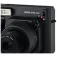 Fujifilm 16975362 Instantcamera