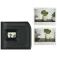 Fujifilm 16975362 Instantcamera