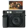 Fujifilm Câmera instantânea 16975362